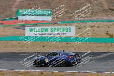 media/Jan-15-2022-Touge2Track (Sat) [[c356f1827c]]/Group 2/Session 4 Turn 1/